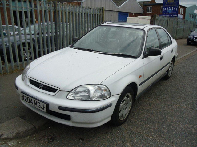 Cars under £500 that run good | Carsut - Understand cars ...
