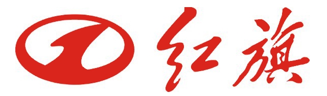 Hongqi logo